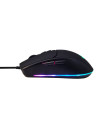 Dexim EGO RGB Oyuncu Mouse DMA022 