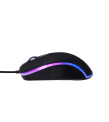 Dexim SAPHIRA RGB Oyuncu Mouse DMA021