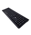 Dexim KMSW-310 Kablosuz Klavye Mouse Set DKM006