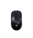 Dexim KMSW-310 Kablosuz Klavye Mouse Set DKM006