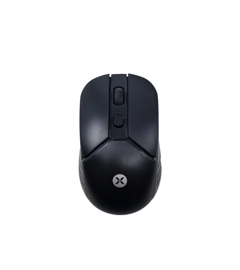 Dexim KMSW-310 Kablosuz Klavye Mouse Set DKM006