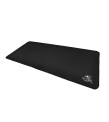 Dexim DMP002 Surf Heavy X-Large Gaming Mouse Pad  