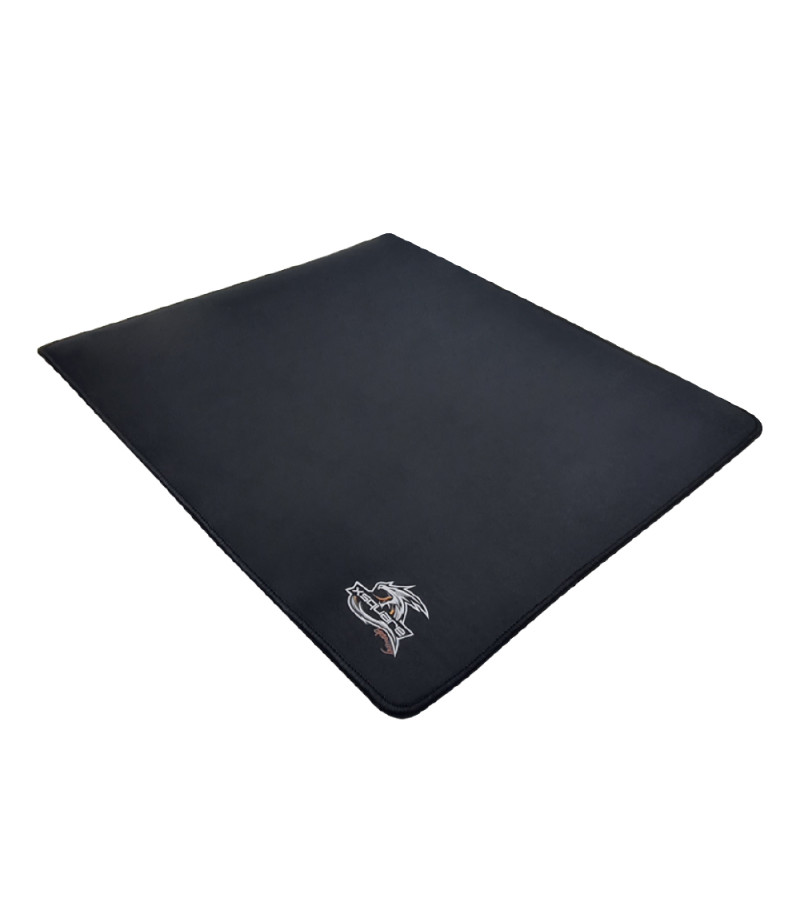 Dexim DMP004 Surf Heavy Medium Gaming Mouse Pad
