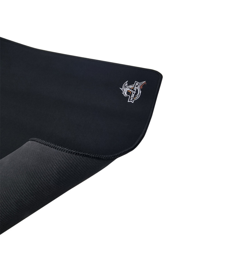 Dexim DMP004 Surf Heavy Medium Gaming Mouse Pad