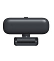 1080P HD Webcam C400