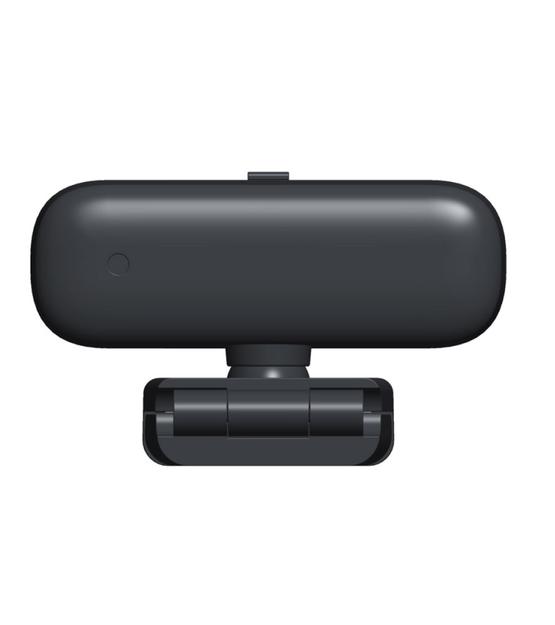 1080P HD Webcam C400
