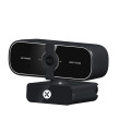 1080P HD Webcam C400