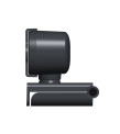 1080P HD Webcam C400
