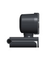 1080P HD Webcam C400