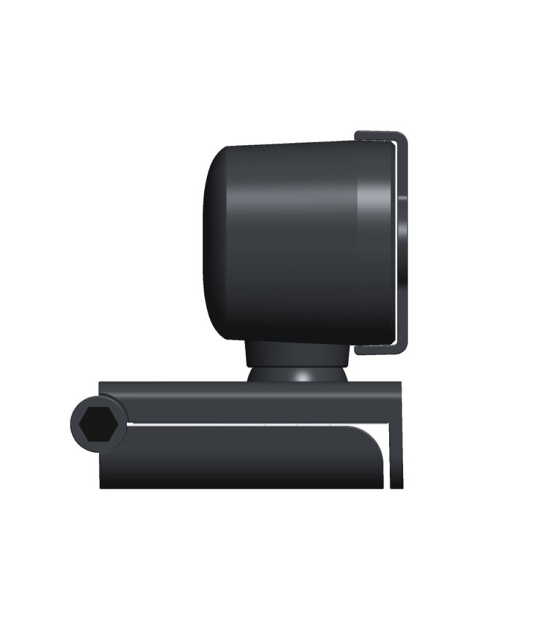 1080P HD Webcam C400