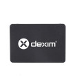 Dexim 240gb 2.5'' Ssd 550mb/s - 440mb/s Sata 3
