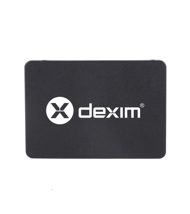 Dexim 240gb 2.5'' Ssd 550mb/s - 440mb/s Sata 3