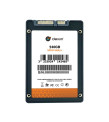 Dexim 240gb 2.5'' Ssd 550mb/s - 440mb/s Sata 3