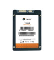 Dexim 120gb 2.5'' Ssd 500mb/s - 420mb/s Sata 3