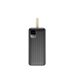 Dexim K55 50.000 mAh Powerbank