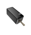 Dexim K55 50.000 mAh Powerbank