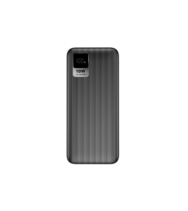 Dexim K52 20.000 mAh Powerbank