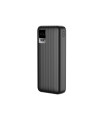 Dexim K52 20.000 mAh Powerbank