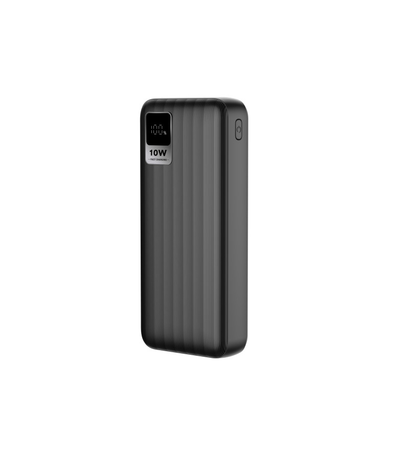 Dexim K52 20.000 mAh Powerbank