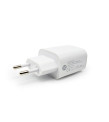 Dexim YX-202U 20W Pd Usb-C Hızlı Şarj Aleti