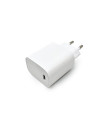 Dexim YX-202U 20W Pd Usb-C Hızlı Şarj Aleti