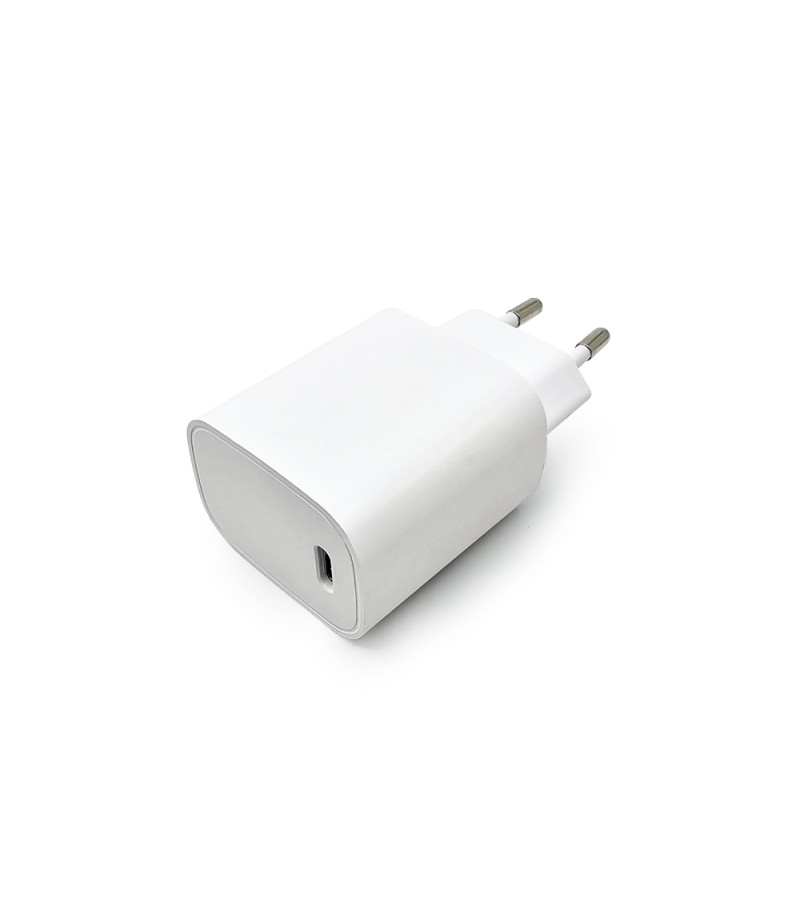 Dexim YX-202U 20W Pd Usb-C Hızlı Şarj Aleti