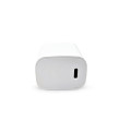 Dexim YX-202U 20W Pd Usb-C Hızlı Şarj Aleti