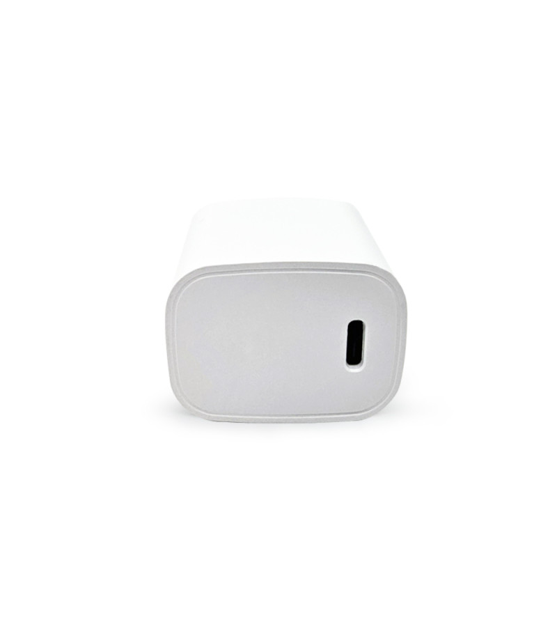 Dexim YX-202U 20W Pd Usb-C Hızlı Şarj Aleti