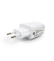 Dexim YX-202T 20W USB&Pd Usb-C Hızlı Şarj Alet