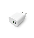 Dexim YX-202T 20W USB&Pd Usb-C Hızlı Şarj Alet