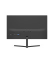 Dexim Q2701F 27'' 75Hz 5Ms (HDMI+VGA) FreeSync Adaptive Sync Full HD IPS PC Monitör - DMT002