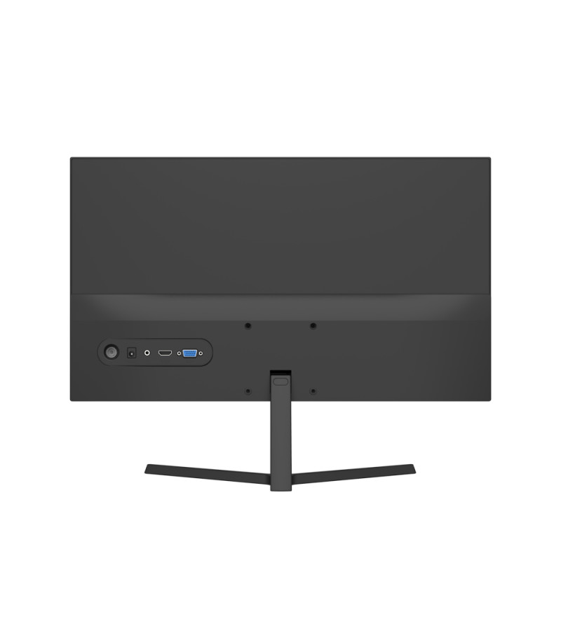 Dexim Q2701F 27'' 75Hz 5Ms (HDMI+VGA) FreeSync Adaptive Sync Full HD IPS PC Monitör - DMT002
