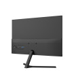 Dexim Q2701F 27'' 75Hz 5Ms (HDMI+VGA) FreeSync Adaptive Sync Full HD IPS PC Monitör - DMT002