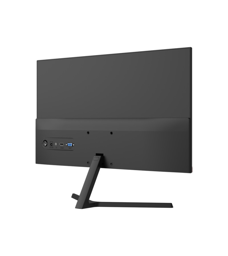 Dexim Q2701F 27'' 75Hz 5Ms (HDMI+VGA) FreeSync Adaptive Sync Full HD IPS PC Monitör - DMT002