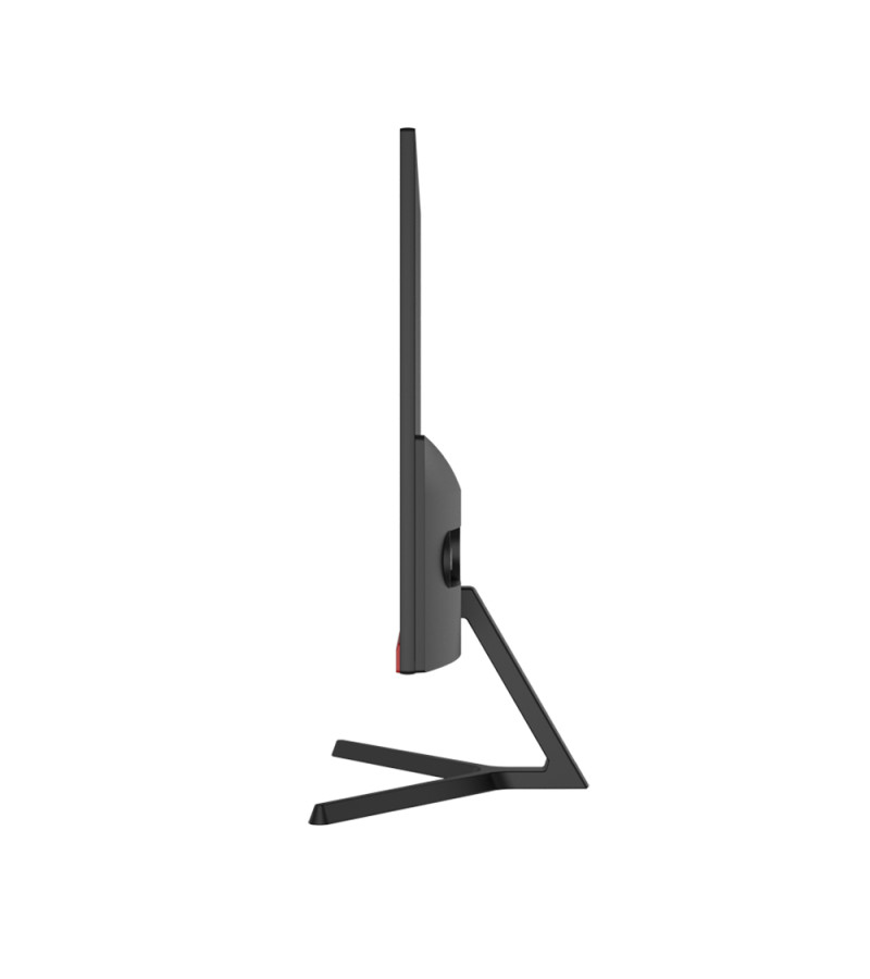 Dexim Q2701F 27'' 75Hz 5Ms (HDMI+VGA) FreeSync Adaptive Sync Full HD IPS PC Monitör - DMT002