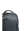 Dexim Venio 15.6″ Notebook Sırt Çantası Siyah - DXBP12