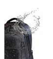 Dexim Essential 15.6