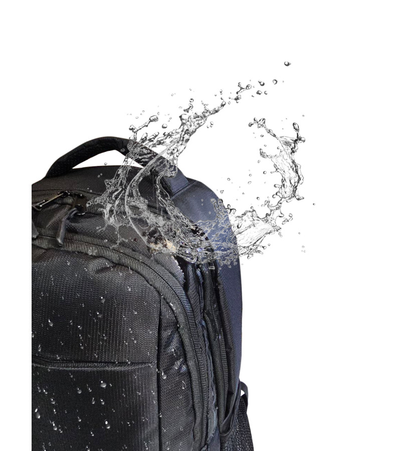 Dexim Essential 15.6