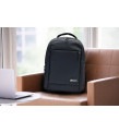 Dexim Essential 15.6