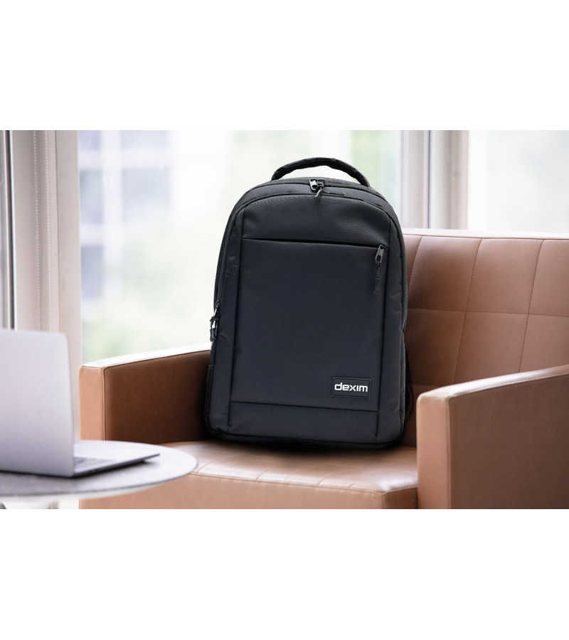 Dexim Essential 15.6