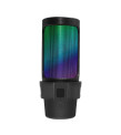 Dexim SM8 USB Kablolu RGB Mikrofon - DMK008