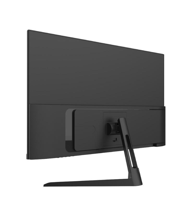 Dexim 27N12A-144 27'' 144Hz 1ms (Hdmı+Dp) Freesync Adaptive Sync Full Hd  Fast IPS Gaming  Monitör