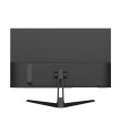 Dexim 27N12A-144 27'' 144Hz 1ms (Hdmı+Dp) Freesync Adaptive Sync Full Hd  Fast IPS Gaming  Monitör