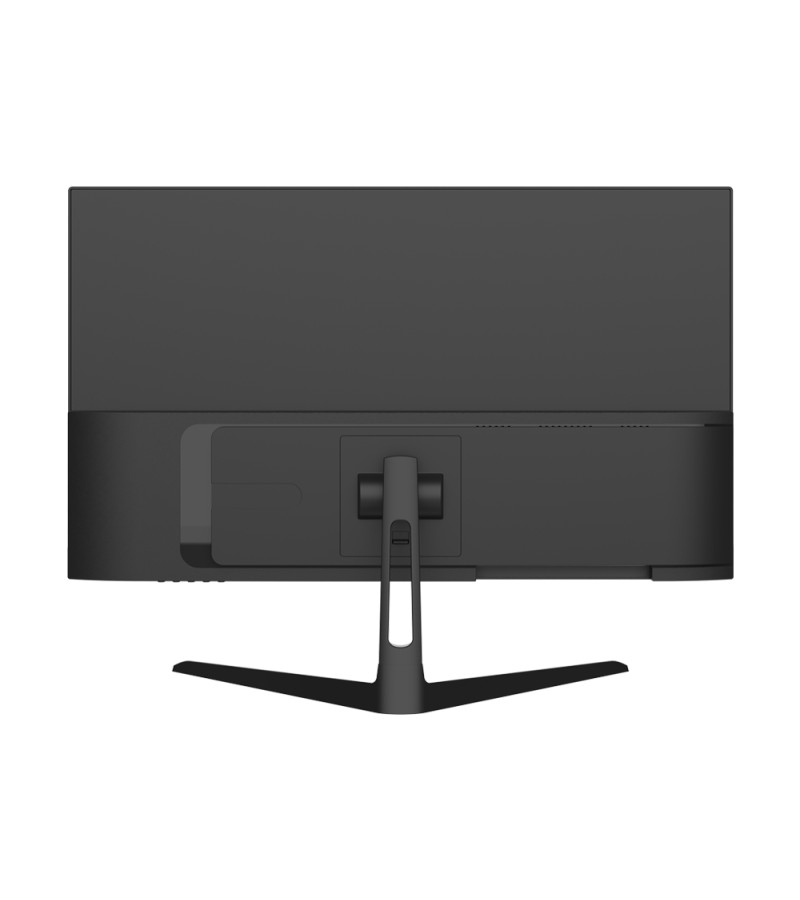 Dexim 27N12A-144 27'' 144Hz 1ms (Hdmı+Dp) Freesync Adaptive Sync Full Hd  Fast IPS Gaming  Monitör