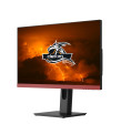 Dexim H270SG 27'' 180Hz 1Ms (HDMI+DP) FreeSync Adaptive Sync Full HD Fast IPS Gaming Monitör