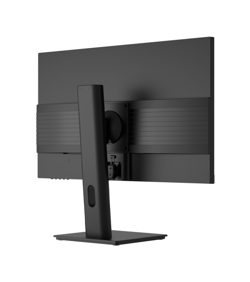 Dexim H270SG 27'' 180Hz 1Ms (HDMI+DP) FreeSync Adaptive Sync Full HD Fast IPS Gaming Monitör