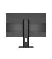 Dexim H270SG 27'' 180Hz 1Ms (HDMI+DP) FreeSync Adaptive Sync Full HD Fast IPS Gaming Monitör