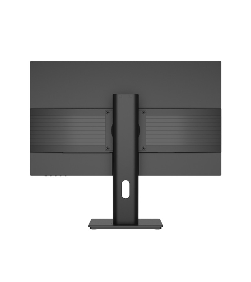 Dexim H270SG 27'' 180Hz 1Ms (HDMI+DP) FreeSync Adaptive Sync Full HD Fast IPS Gaming Monitör