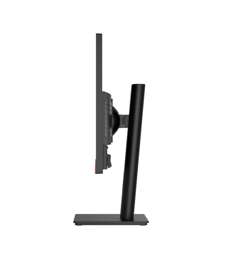 Dexim H270SG 27'' 180Hz 1Ms (HDMI+DP) FreeSync Adaptive Sync Full HD Fast IPS Gaming Monitör