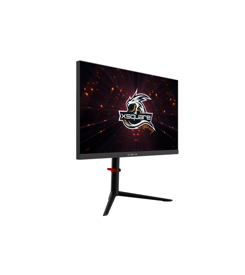 Dexim Dexim 27'' 180Hz 1Ms (HDMI+DP) FreeSync Adaptive Sync Full HD Fast IPS ...